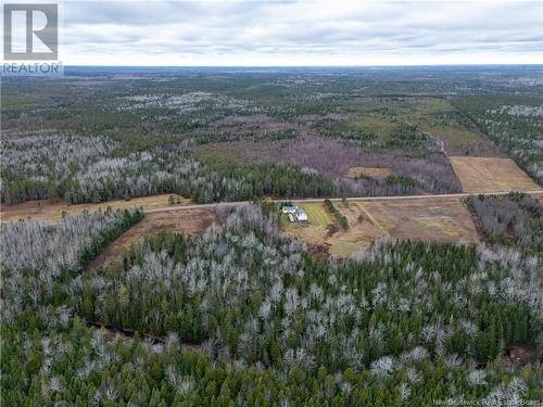 7593 Route 515, Saint-Paul, NB - Outdoor With View