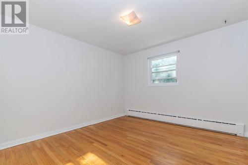 47 Portugal Cove Road, St. John'S, NL - Indoor Photo Showing Other Room