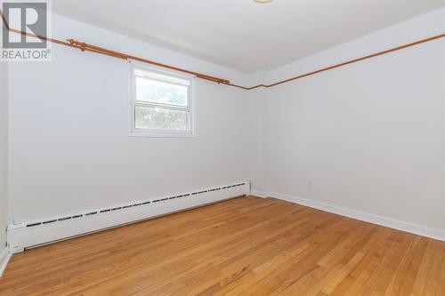 47 Portugal Cove Road, St. John'S, NL - Indoor Photo Showing Other Room