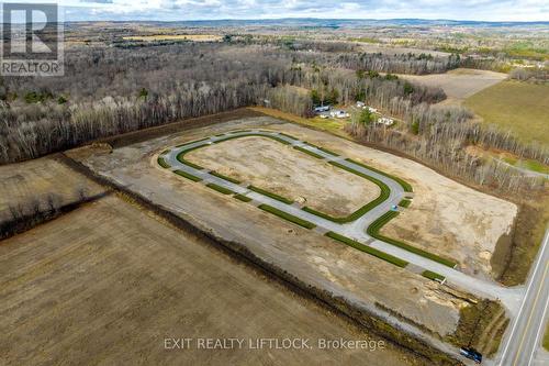 Lot 11 Winfield Drive, Port Hope, ON 