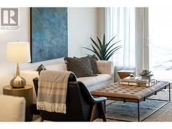 Photos from the developers showhome of the same floor plan - 