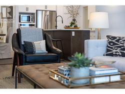 Photos from the developers showhome of the same floor plan - 