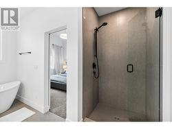 Photos from the developers showhome of the same floor plan - 