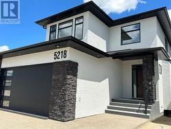 5218 E Green CRESCENT  Regina, SK S4V 3S9