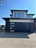 5218 E Green Crescent, Regina, SK  - Outdoor 