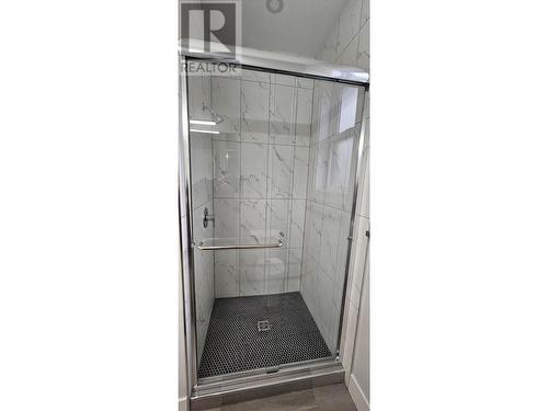 125 Calgary Avenue Unit# 106, Penticton, BC - Indoor Photo Showing Bathroom