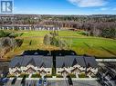 603 - 350 Montee Outaouais Street, Clarence-Rockland, ON  - Outdoor With View 