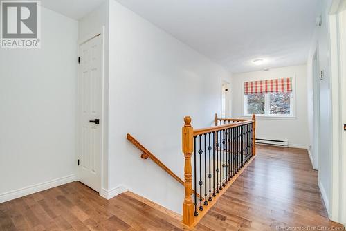 11 Southall Court, Fredericton, NB - Indoor Photo Showing Other Room