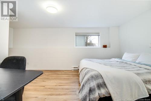 11 Southall Court, Fredericton, NB - Indoor Photo Showing Bedroom