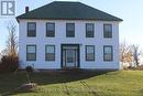 3511 County Road 1, Prince Edward County (Hallowell), ON 