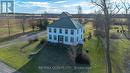 3511 County Road 1, Prince Edward County (Hallowell), ON 