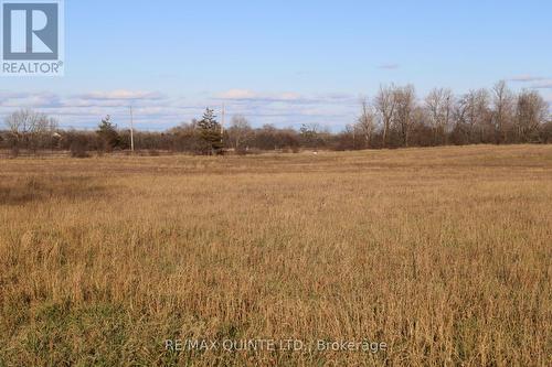 3511 County Road 1, Prince Edward County (Hallowell), ON 