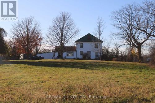 3511 County Road 1, Prince Edward County (Hallowell), ON 