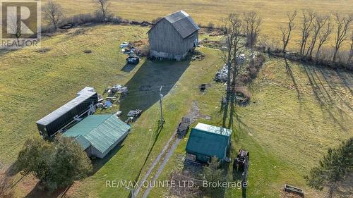 3511 County Road 1, Prince Edward County (Hallowell), ON 