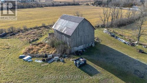 3511 County Road 1, Prince Edward County (Hallowell), ON 