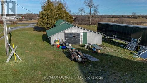 3511 County Road 1, Prince Edward County (Hallowell), ON 