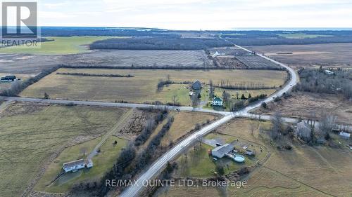 3511 County Road 1, Prince Edward County (Hallowell), ON 