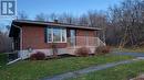 553 Nelson St, Sault Ste Marie, ON  - Outdoor With Deck Patio Veranda 