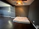 46 Mcleod Pl Nw, Edmonton, AB  - Indoor 