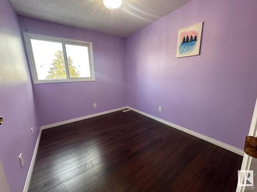 46 Mcleod Pl Nw, Edmonton, AB - Indoor Photo Showing Other Room