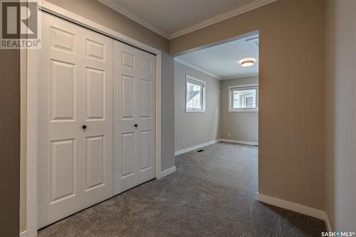 1145 Bogue Avenue, Moose Jaw, SK - Indoor Photo Showing Other Room