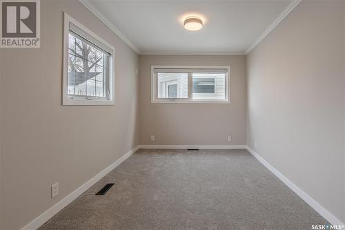 1145 Bogue Avenue, Moose Jaw, SK - Indoor Photo Showing Other Room