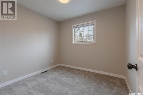 1145 Bogue Avenue, Moose Jaw, SK - Indoor Photo Showing Other Room