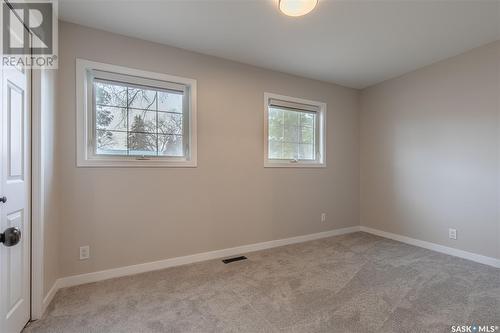 1145 Bogue Avenue, Moose Jaw, SK - Indoor Photo Showing Other Room