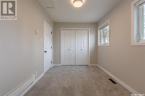 1145 Bogue Avenue, Moose Jaw, SK - Indoor Photo Showing Other Room