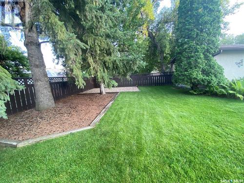 2072 96Th Street, North Battleford, SK - Outdoor