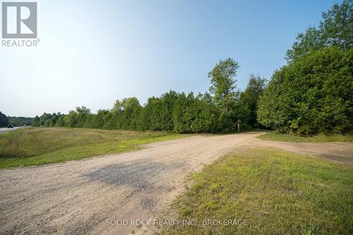 Pt Lt 2 Highway 41, Addington Highlands, ON 