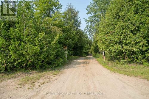 Pt Lt 2 Highway 41, Addington Highlands, ON 