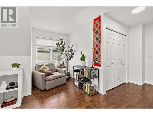 Library / Playroom - 665 Cook Road Unit# 391, Kelowna, BC - Indoor Photo Showing Other Room