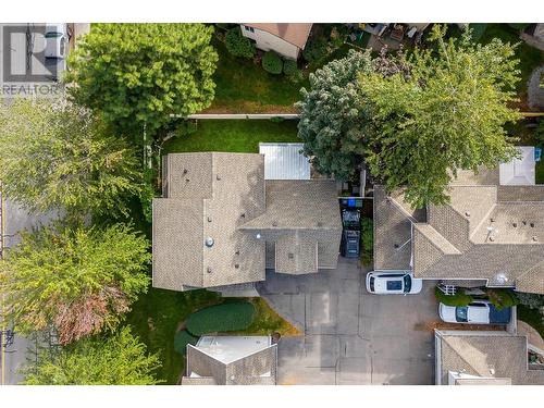 665 Cook Road Unit# 391, Kelowna, BC - Outdoor