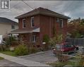 266 Euclid Avenue, Peterborough (Ashburnham), ON  - Outdoor 