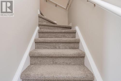 925 Sarnia Road, London, ON - Indoor Photo Showing Other Room