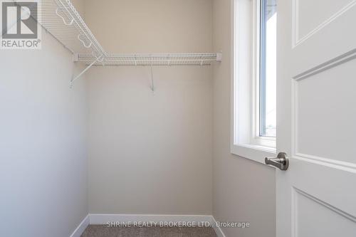 925 Sarnia Road, London, ON - Indoor With Storage