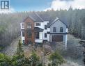 23 Patricia Drive, Portugal Cove-St. Philips, NL  - Outdoor With Facade 