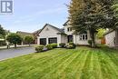 26 Farmhouse Road, London, ON  - Outdoor With Facade 