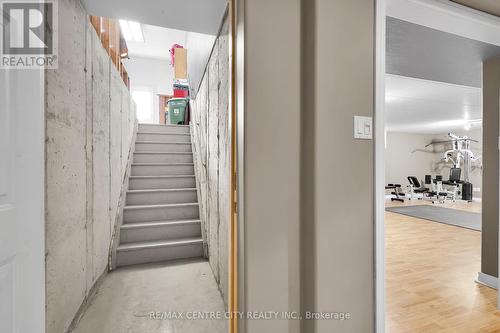 26 Farmhouse Road, London, ON - Indoor Photo Showing Other Room