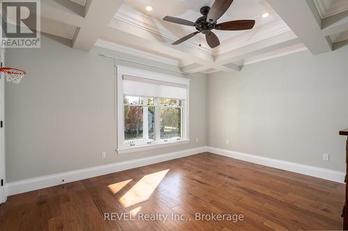 30 Dalhousie Avenue, St. Catharines (438 - Port Dalhousie), ON - Indoor Photo Showing Other Room