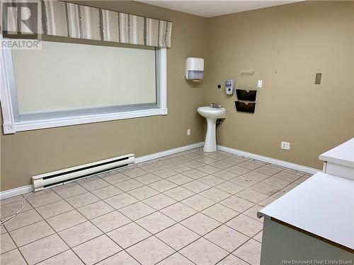 160 Orchard, Dalhousie, NB - Indoor Photo Showing Other Room