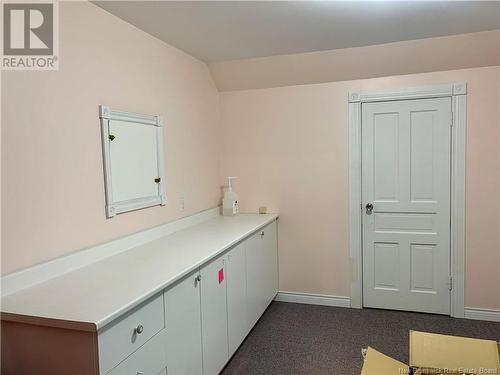 160 Orchard, Dalhousie, NB - Indoor Photo Showing Other Room