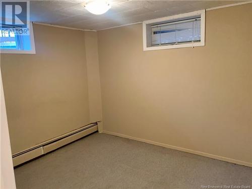 160 Orchard, Dalhousie, NB - Indoor Photo Showing Other Room