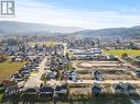 2217 Heitman Street, Enderby, BC  - Outdoor With View 