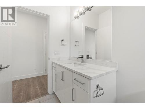 2217 Heitman Street, Enderby, BC - Indoor Photo Showing Bathroom