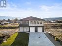 2220 Heitman Street, Enderby, BC  - Outdoor 