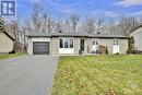 155 Dunlop Crescent, Russell, ON  - Outdoor 