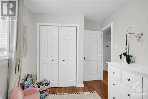 155 Dunlop Crescent, Russell, ON - Indoor Photo Showing Other Room