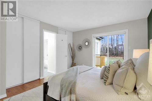 155 Dunlop Crescent, Russell, ON - Indoor Photo Showing Bedroom